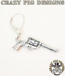 NCW[sbO uK̔FXv Vo[925 sAX Vo[sAX / CRAZY PIG sXgsAX y Ki Ў CO YsAX fB[XsAX   lC u