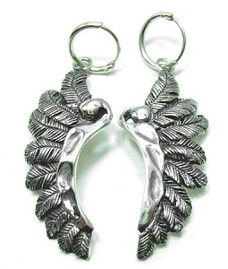 NCW[sbO uK̔FXv Vo[925 sAX Vo[sAX / CRAZY PIG EBOsAXiyAj y Ki Ў CO YsAX fB[XsAX  