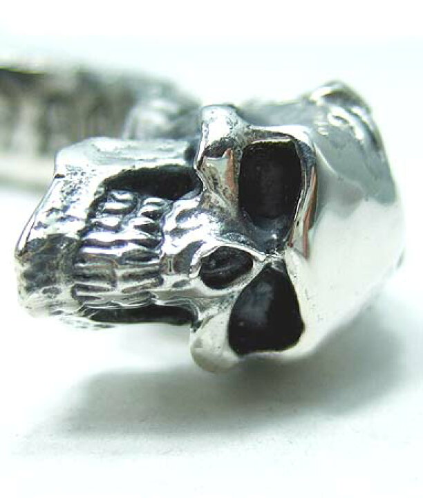 楽天市場】クレイジーピッグ 「正規販売認定店」 シルバー925  