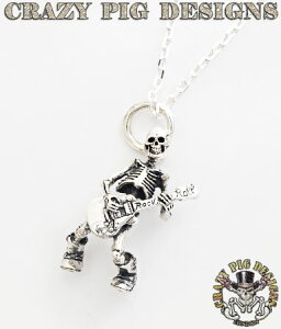 NCW[sbO uK̔FXv lbNX y_g / CRAZY PIG TILL DEATH DO US PART M^[XPg y_g (cpd1048a) y Ki YlbNX fB[XlbNX  