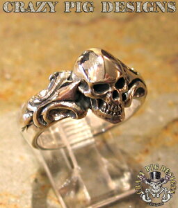 NCW[sbO uK̔FXv Vo[925 O Y Vo[O w / CRAZY PIG  XJ `[_[ O y Ki w YO fB[XO  