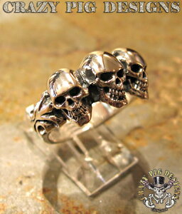 NCW[sbO uK̔FXv Vo[925 O Y Vo[O w / CRAZY PIG X[ XJ `[_[ Oy Ki w YO fB[XO  