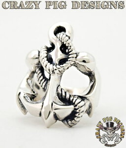 NCW[sbO uK̔FXv Vo[925 O Y Vo[O w / CRAZY PIG [W AJ[ O y Ki w YO fB[XO  