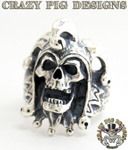 NCW[sbO uK̔FXv Vo[925 O Y Vo[O w / CRAZY PIG W[J[XJO y Ki w YO fB[XO  