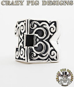 NCW[sbO uK̔FXv Vo[925 O Y Vo[O w / CRAZY PIG io[ 13 O y Ki w YO fB[XO   lC