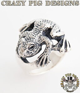 NCW[sbO uK̔FXv Vo[925 O Y Vo[O w / CRAZY PIG [W tbO O y Ki w YO fB[XO  