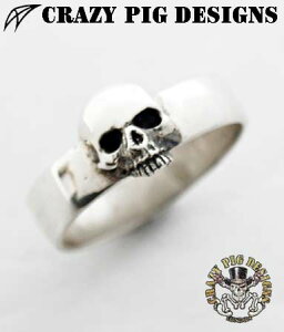 NCW[sbO uK̔FXv Vo[925 O Y Vo[O w / CRAZY PIG gbvW[ XJ O y Ki w Y fB[X   lC u