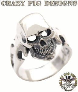 NCW[sbO uK̔FXv Vo[925 O Y Vo[O w / CRAZY PIG J^EFCXJOy Ki w YO fB[XO  