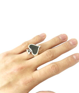 有名王道シルバーアクセサリーブランドで様々なアクセブランドがある中でもおすすめしたいブランド