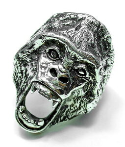 NCW[sbO uK̔FXv Vo[925 O Y Vo[O w / CRAZY PIG SO y Ki w YO fB[XO   lC u