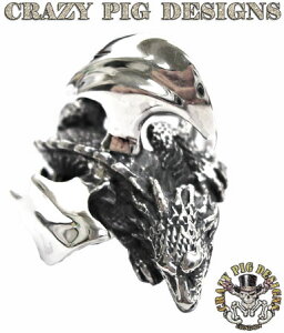 NCW[sbO uK̔FXv Vo[925 O Y Vo[O w / CRAZY PIG [WhS{fBO y Ki w Y fB[X   lC u