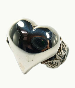 NCW[sbO uK̔FXv Vo[925 O Y Vo[O w / CRAZY PIG [Wn[g&[uXO y Ki w YO fB[XO  