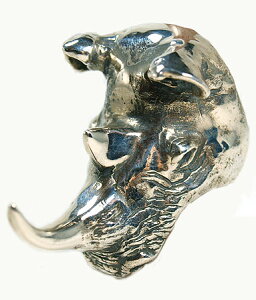 NCW[sbO uK̔FXv Vo[925 O Y Vo[O w / CRAZY PIG CmZXO y Ki w YO fB[XO   l