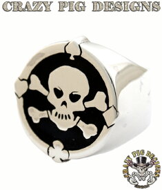 楽天市場 クロス ボーン ブランドクロムハーツ ジュエリー アクセサリー の通販