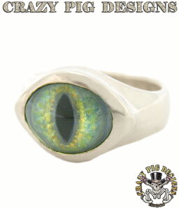 NCW[sbO uK̔FXv Vo[925 O Y Vo[O w / CRAZY PIG X[EhLbcACO y Ki w YO fB[XO 