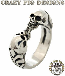 NCW[sbO uK̔FXv Vo[925 O Y Vo[O w / CRAZY PIG 2XJ`[_[Oy Ki w YO fB[XO  