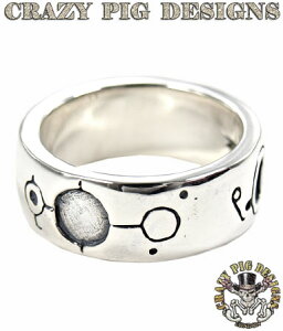 NCW[sbO uK̔FXv Vo[925 O Y Vo[O w / CRAZY PIG YEFXNvgO y Ki w Y fB[X   lC u