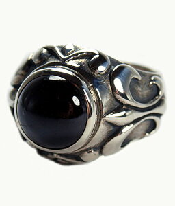 NCW[sbO uK̔FXv Vo[925 O Y Vo[O w / CRAZY PIG NX^tA[fXO y Ki w YO fB[XO  