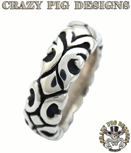 NCW[sbO uK̔FXv O w / CRAZY PIG [W`[_[ohO y Ki w YO fB[XO   lC uh JAS v