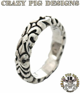 NCW[sbO uK̔FXv Vo[925 O Y Vo[O w / CRAZY PIG X[`[_[ohO y Ki w YO fB[XO  