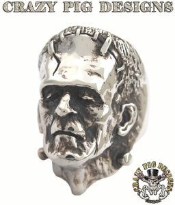 NCW[sbO uK̔FXv Vo[925 O Y Vo[O w / CRAZY PIG tPV^CO y Ki w Y fB[X   lC u