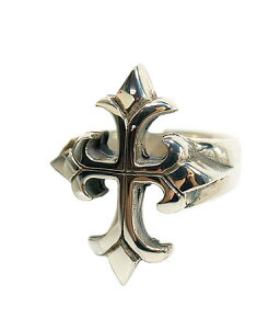 NCW[sbO uK̔FXv Vo[925 O Y Vo[O w / CRAZY PIG X[`[_[NXO y Ki w YO fB[XO  