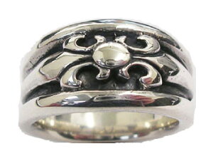 NCW[sbO uK̔FXv Vo[925 O Y Vo[O w / CRAZY PIG nCh[`[_[iX[jO y Ki w YO fB[XO 