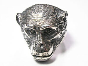 NCW[sbO uK̔FXv Vo[925 O Y Vo[O w / CRAZY PIG `vO y Ki w YO fB[XO   lC u