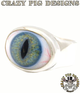 NCW[sbO uK̔FXv Vo[925 O Y Vo[O w / CRAZY PIG v[LbcACO y Ki w Y fB[X   lC u