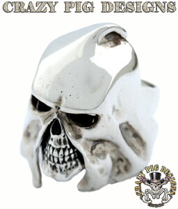 NCW[sbO uK̔FXv Vo[925 O Y Vo[O w / CRAZY PIG MEYO y Ki w YO fB[XO   lC 