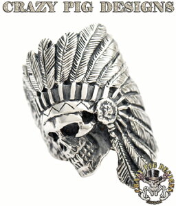 NCW[sbO uK̔FXv Vo[925 O Y Vo[O w / CRAZY PIG S[Xg`[tO y Ki w YO fB[XO   