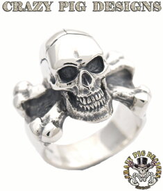 楽天市場 クロス ボーン ブランドクロムハーツ ジュエリー アクセサリー の通販