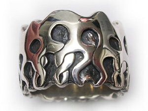 NCW[sbO uK̔FXv Vo[925 O Y Vo[O w / CRAZY PIG tCO y Ki w YO fB[XO   lC u