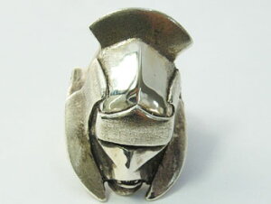 NCW[sbO uK̔FXv Vo[925 O Y Vo[O w / CRAZY PIG EN=nCO y Ki w YO fB[XO   lC