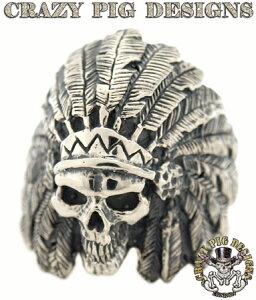 NCW[sbO uK̔FXv Vo[925 O Y Vo[O w / CRAZY PIG Efbhj[O y Ki w YO fB[XO   