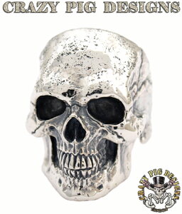 NCW[sbO uK̔FXv Vo[925 O Y Vo[O w / CRAZY PIG CuXJOy Ki w YO fB[XO   l