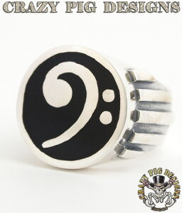 NCW[sbO uK̔FXv Vo[925 O Y Vo[O w / CRAZY PIG oXNtO y Ki w YO fB[XO   lC 