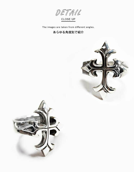 楽天市場】クレイジーピッグ 「正規販売認定店」 シルバー925 リング