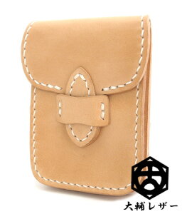   / ThU[ J[hP[Xy J[hP[X Y h J[h U[P[X pXP[X  ܂ {v U[  v[g a Mtg z 