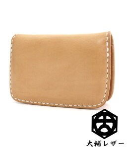   / ThU[ ^JX^lbg(J[hP[X) y J[hP[X Y h J[h U[P[X pXP[X  ܂ {v U[  v[g 