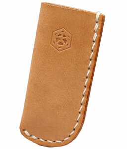 ���/ �T�h�����U�[ ���C�^�[�P�[�X�y���C�^�[���� �{�v �a�m �����Y ������� �v���[���g �a���� �M�t�g �z ��̓�