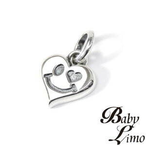 Vo[ y_ggbv Y fB[X y_gwbh BABY LIMO Vo[925 / X}C n[g `[ y uh { nhCh Vv w Љl  10 20 30