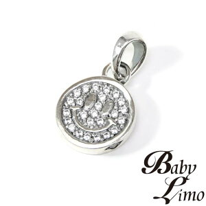 Vo[ y_ggbv Y fB[X y_gwbh BABY LIMO Vo[925 / X}C pF `[ y uh { nhCh Vv w Љl  10 20 30
