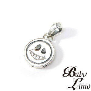 Vo[ y_ggbv Y fB[X y_gwbh BABY LIMO Vo[925 / jq `[ y X}C uh { nhCh Vv w Љl  10 20 30