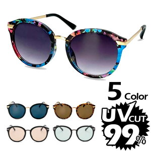 y]҂̂݋ВP[Xv[gzTOX Y fB[X UVJbg Z F  F  uvJbg ɒBKlዾ O 99% Jbg |Cg EFg Zt[ 