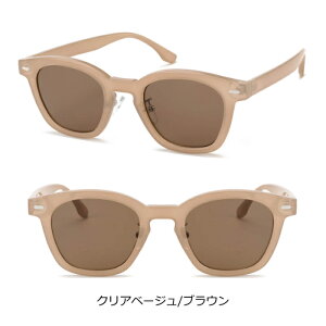 y]҂̂݋ВP[Xv[gzTOX Y fB[X UVJbg Z F  F  uvJbg ɒBKl O 99% Jbg |Cg EFg Zt[ j