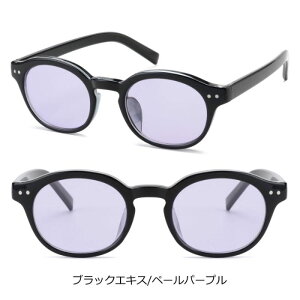 y]҂̂݋ВP[Xv[gzTOX Y fB[X UVJbg Z F  F  uvJbg ɒBKl O 99% Jbg I[o Zt[ jp lC 