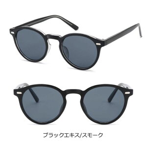 y]҂̂݋ВP[Xv[gzTOX Y fB[X UVJbg Z F  F  uvJbg ɒBKl O 99% Jbg |Cg {Xg Zt[ jp 