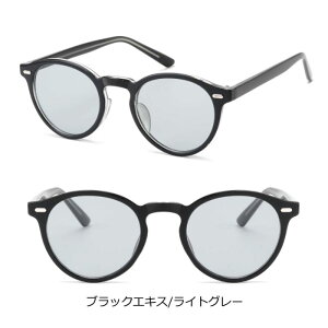 y]҂̂݋ВP[Xv[gzTOX Y fB[X UVJbg Z F  F  uvJbg ɒBKl O 99% Jbg |Cg {Xg Zt[ jp 