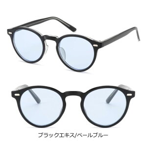y]҂̂݋ВP[Xv[gzTOX Y fB[X UVJbg Z F  F  uvJbg ɒBKl O 99% Jbg |Cg {Xg Zt[ jp 